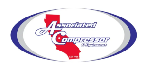 Associated Compressor